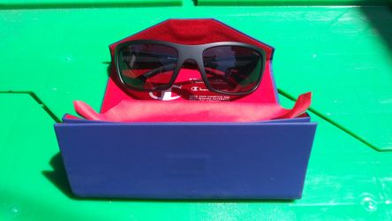 Champion sunglasses cutr2020ca