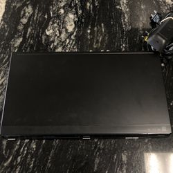 Philips DVD Player Dvp3962/37