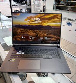 Asus Gaming Laptop
