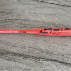2026 Easton Ghost Advanced -11