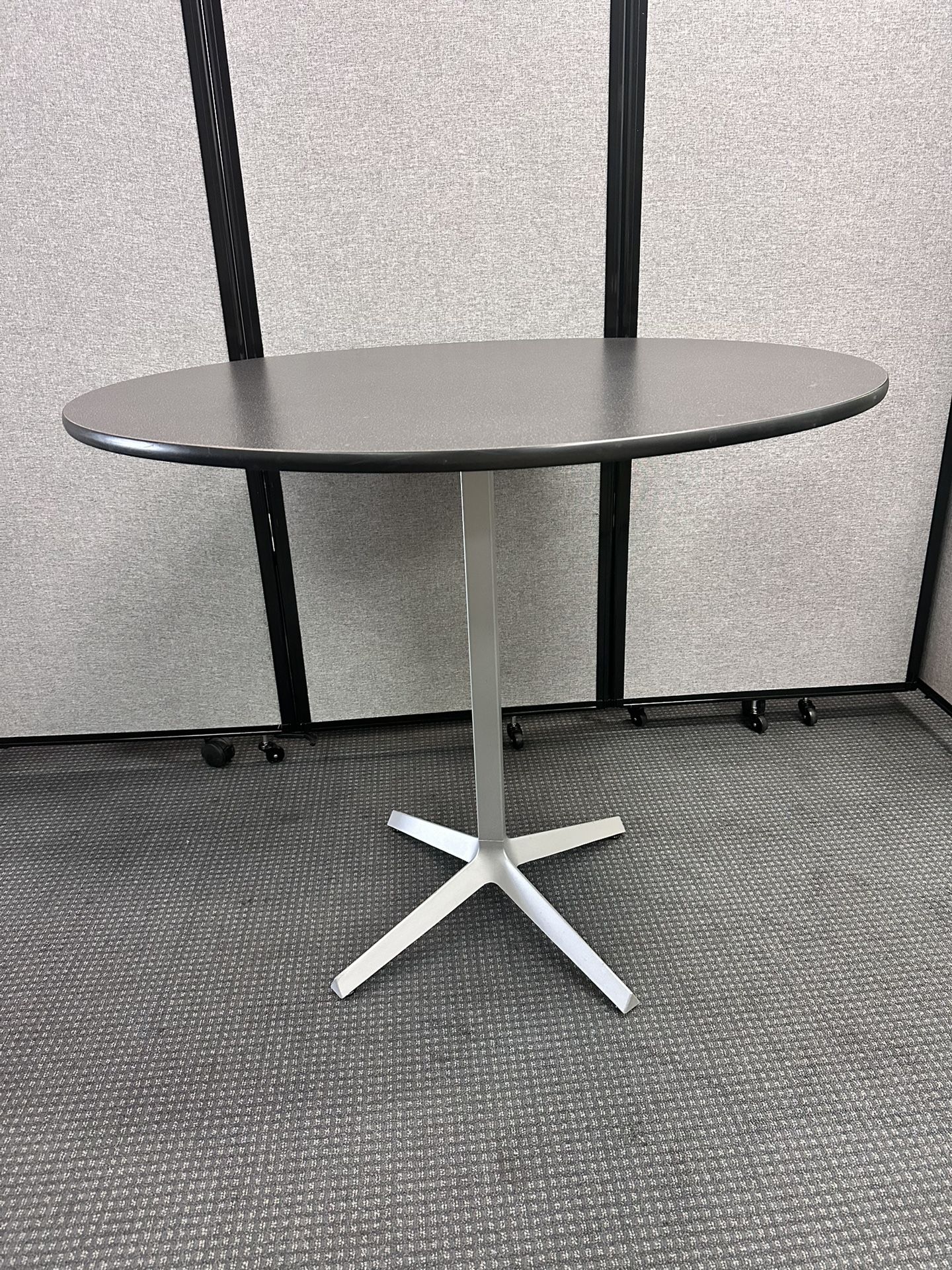 Bar Height Herman miller Table