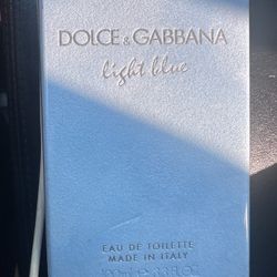 Dolce Gabbana