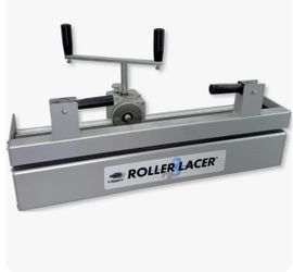 Clipper RL-48 Roller Lacer New In Box