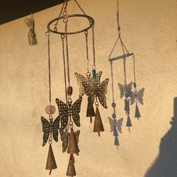 Wind Chime