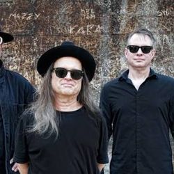 Violent Femmes Concert Tickets