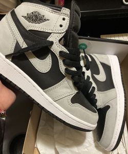 Jordan 1 “High Shadow 2.0”