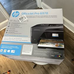 HP Official jet Pro 