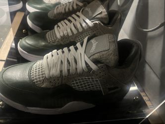 Jack Daniel Jordan’s