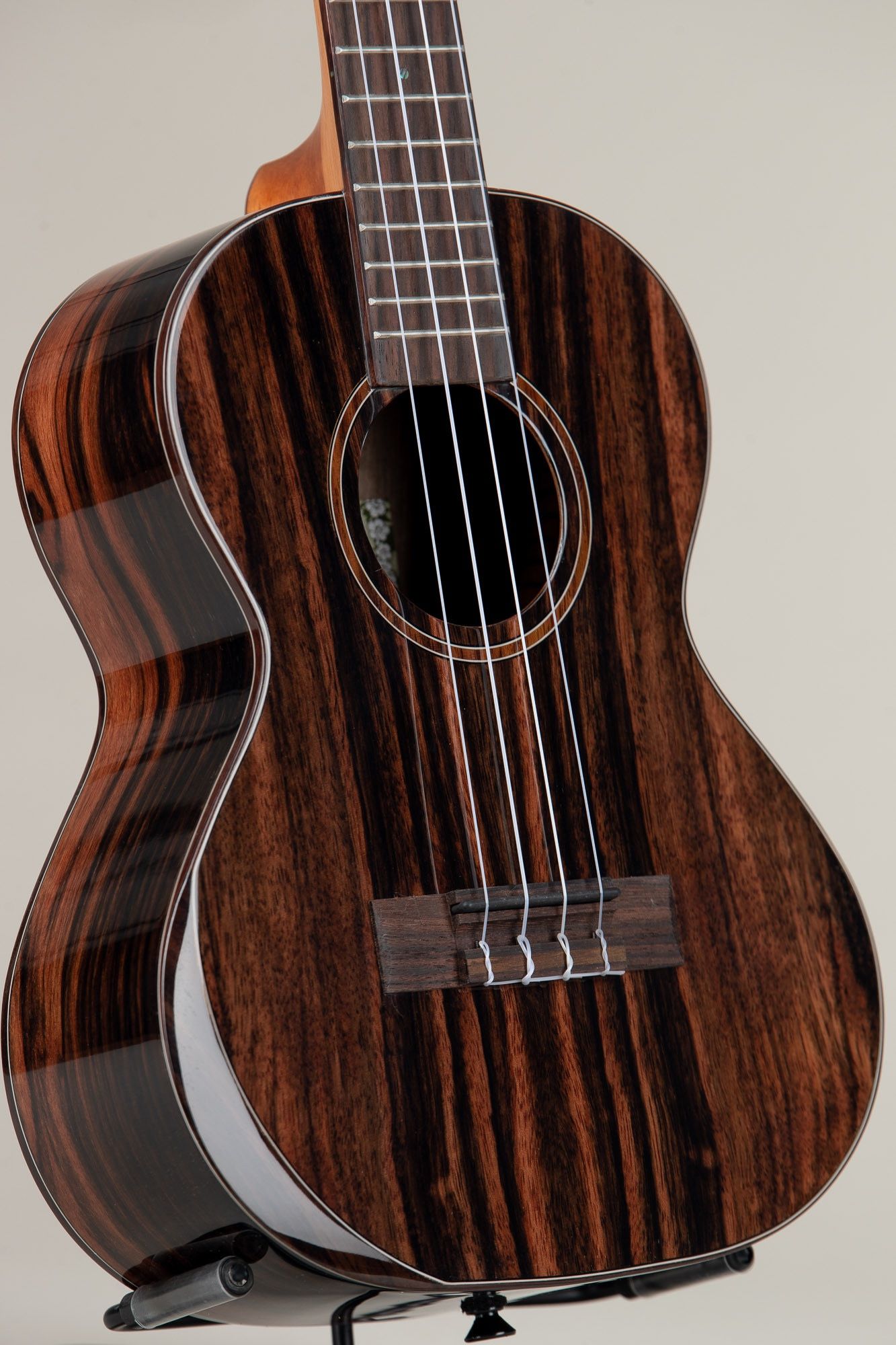 Premium Ukulele