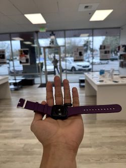 🏃‍♂️ Stay Fit, Stay Smart – SE 2 Watches Starting at $129