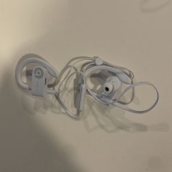 Powerbeats 3 Wireless Bluetooth Headphones