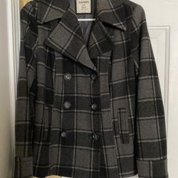 Old Navy Small Jacket Womens 
