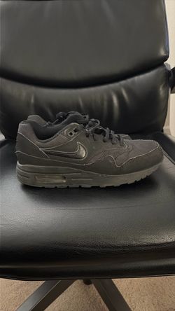 Nike size 4.5 Y
