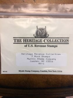 Awesome Stamp collection only $100 rare get it now