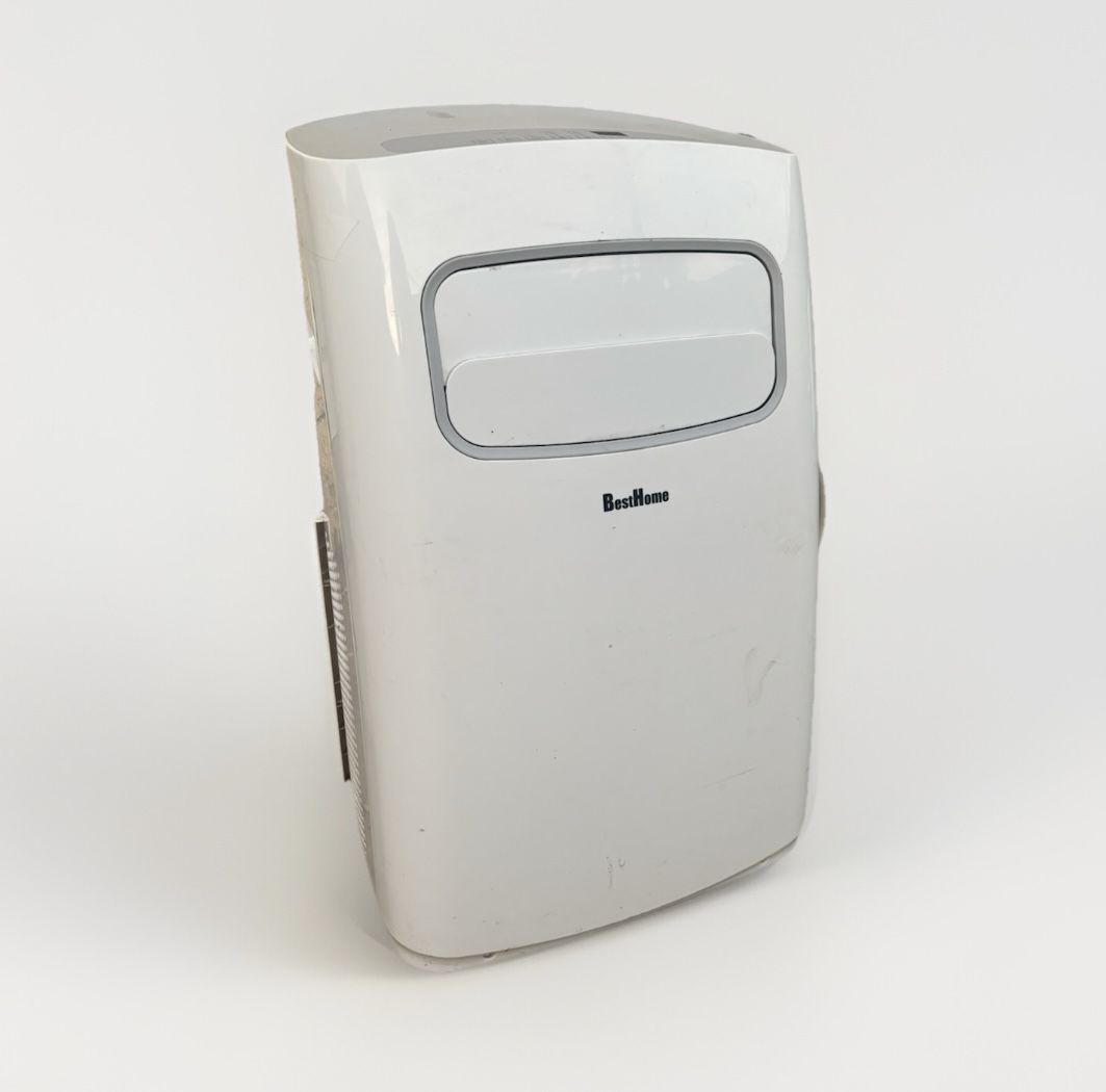 Portable Air Conditioner