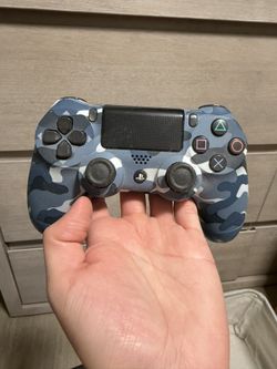 PlayStation 4 Controller