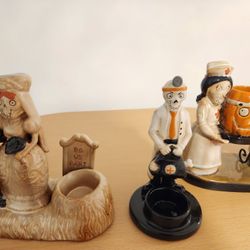 Yankee Candle Boney Bunch 