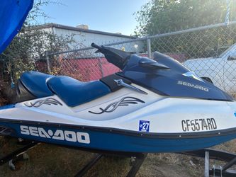 For sale