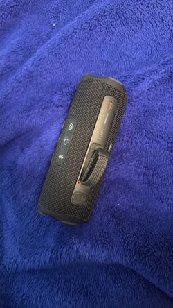 JBL FLIP 7