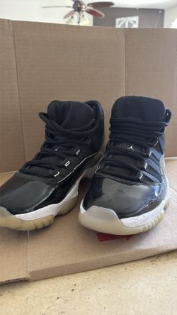 Jordans 23