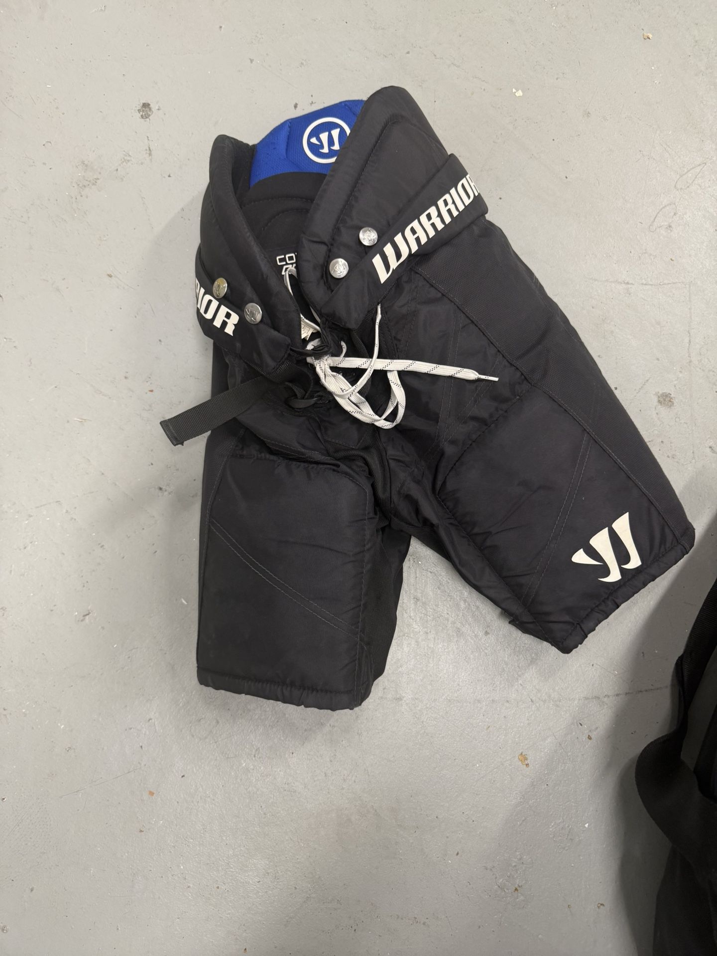 Hockey Pants 