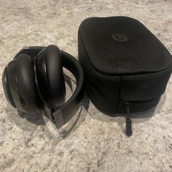 Beats studio pro