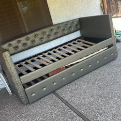 Daybed 