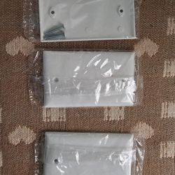 #Light Switch # Wall Plate Covers