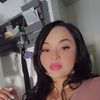 Amparo