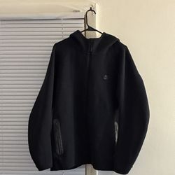 Nike Tech Fleece Xxl