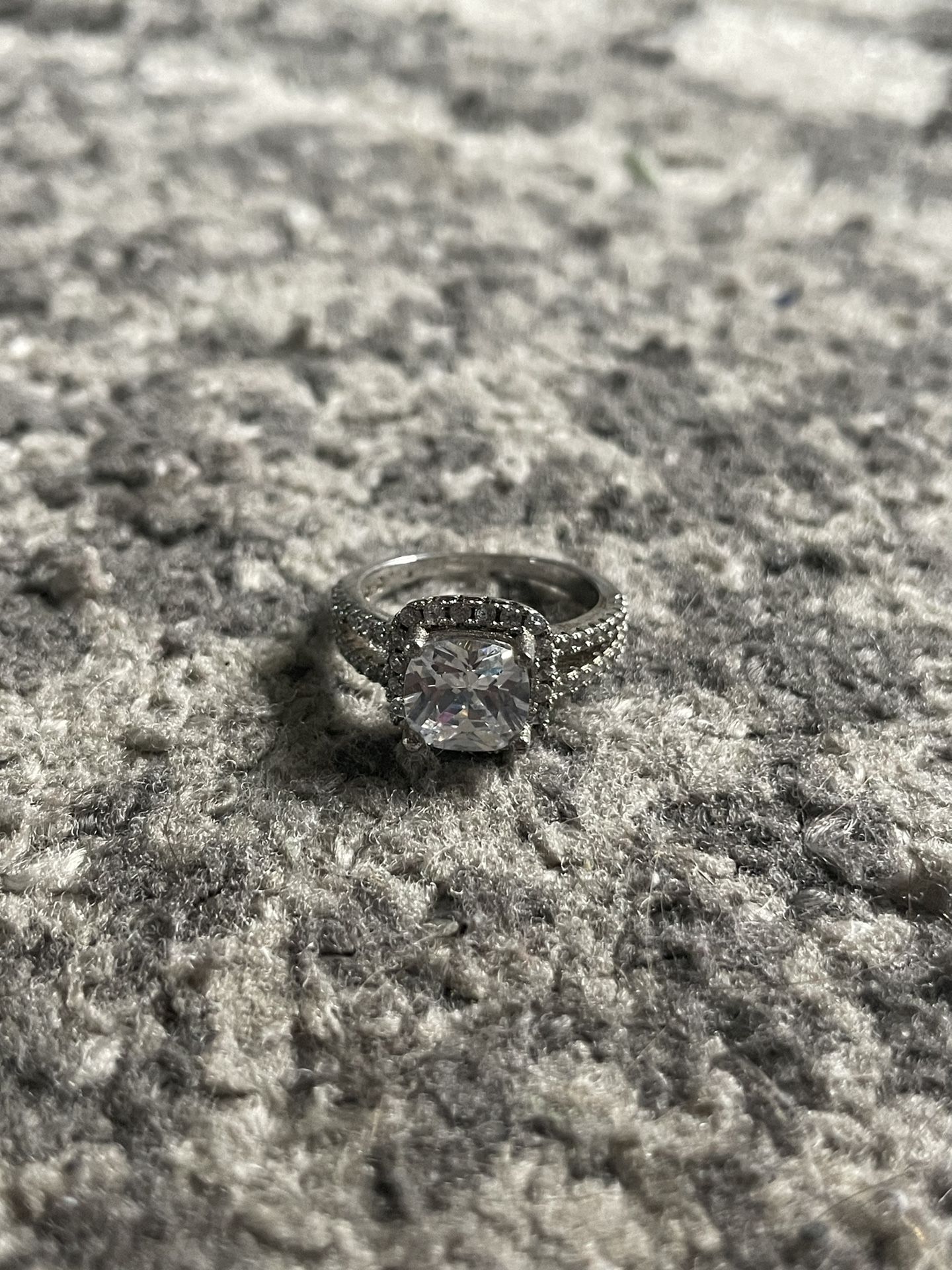 Ring