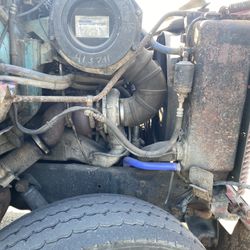 For Sale 89 Se Vende  5k