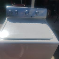 Free  Washing Machine 