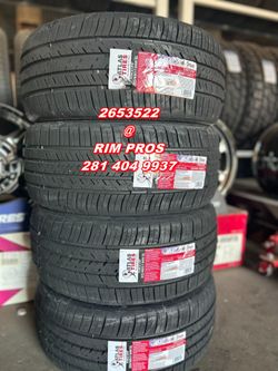 2454520 INSTALLED BALANCE 