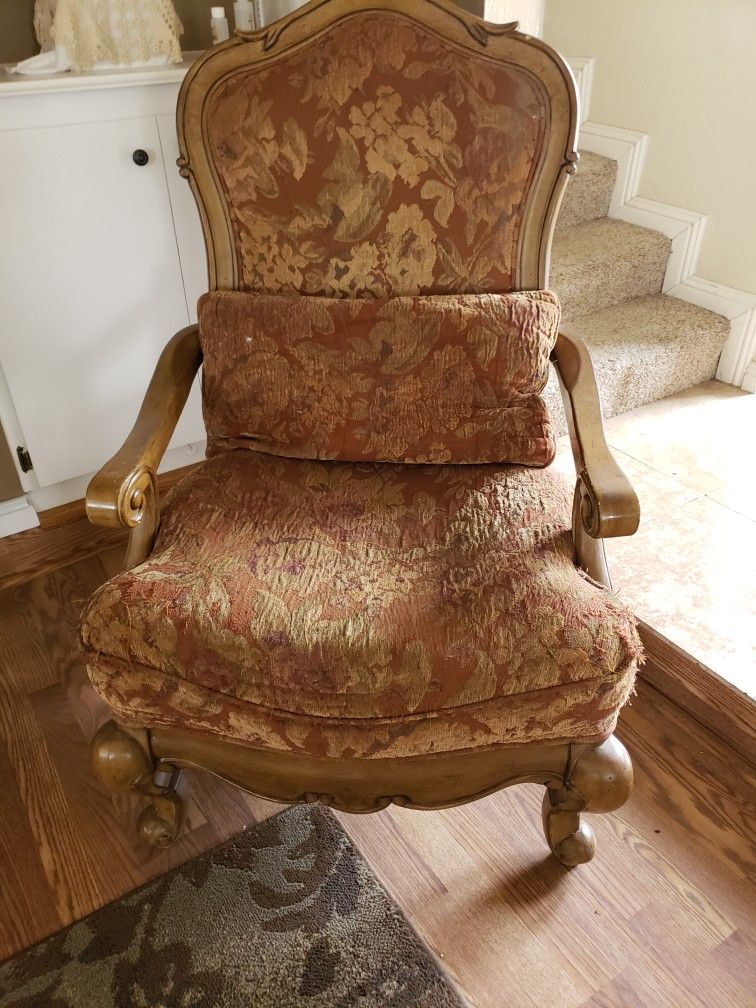 Chair