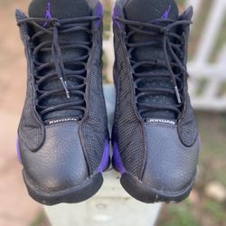Jordan 13 