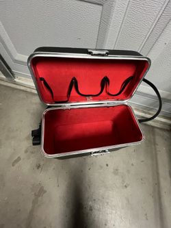Camera Case