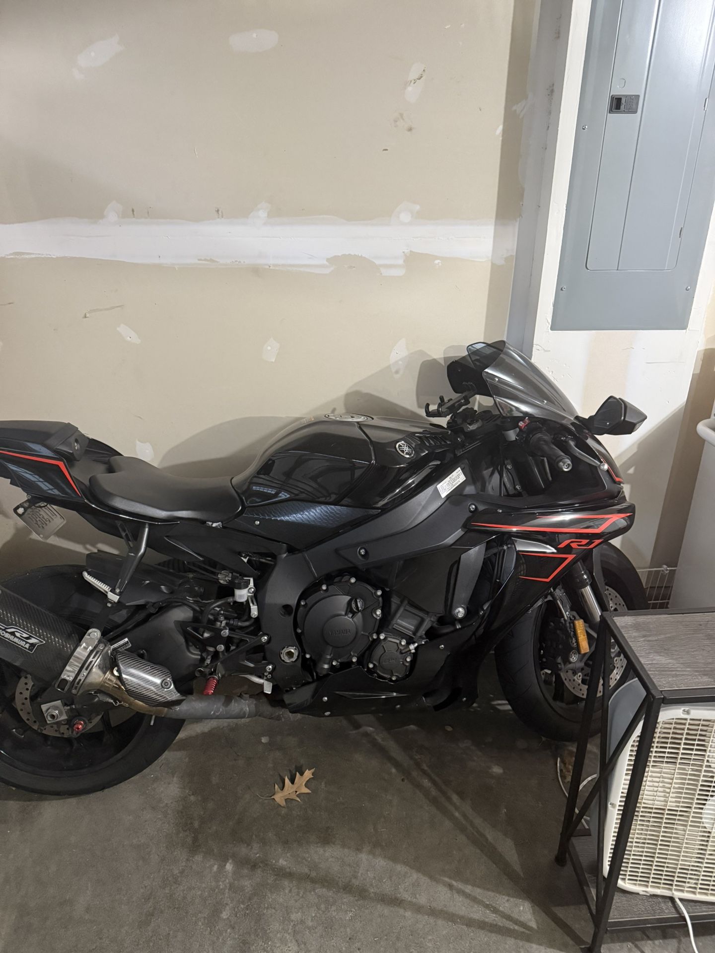 Yamaha R1 for Sale in South Norfolk, VA - OfferUp