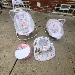Items For Kids