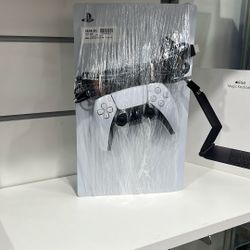 Playstion 5 Slim 