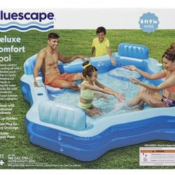 Kids Pool
