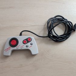 Nintendo Controller 