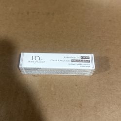 House Lashes New  Eye Lash Glue 
