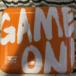 Planet eclipse marker