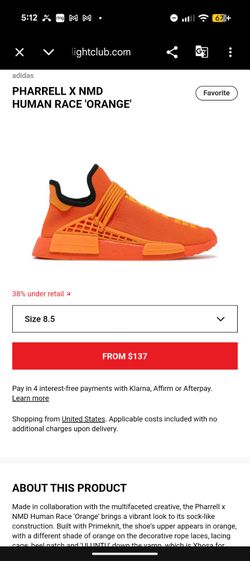 Adiddas shoes!!!