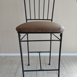 Bar Stool