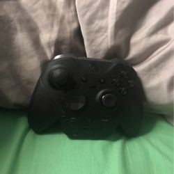 Xbox Elite Series 2