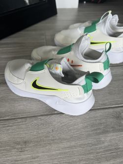 Nike Running Sneakers