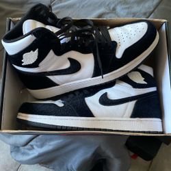 Air Jordans Retro High OG 