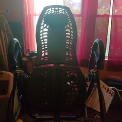 Inversion Table 